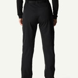 860090_900_202_Women_Core_Tech_Pants_true_black_c_low