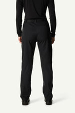 860090_900_202_Women_Core_Tech_Pants_true_black_c_low
