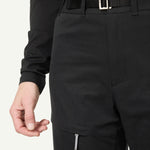 860090_900_600_Women_Core_Tech_Pants_true_black_c_low