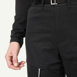 860090_900_600_Women_Core_Tech_Pants_true_black_c_low