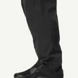 860090_900_601_UNI_Core_Tech_Pants_true_black_c_low