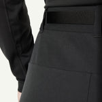 860090_900_602_Women_Core_Tech_Pants_true_black_c_low