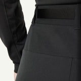 860090_900_602_Women_Core_Tech_Pants_true_black_c_low