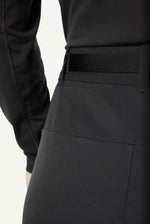 860090_900_602_Women_Core_Tech_Pants_true_black_c_low