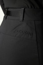 860090_900_603_UNI_Core_Tech_Pants_true_black_c_low