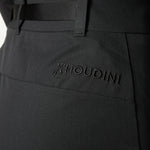 860090_900_604_Women_Core_Tech_Pants_true_black_c_low