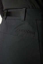860090_900_604_Women_Core_Tech_Pants_true_black_c_low