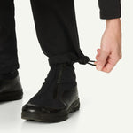 860090_900_605_Women_Core_Tech_Pants_true_black_c_low