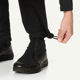 860090_900_605_Women_Core_Tech_Pants_true_black_c_low