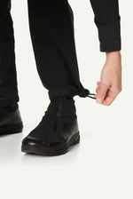 860090_900_605_Women_Core_Tech_Pants_true_black_c_low