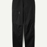 860090_900_700_Ws_Core_Tech_Pants_True_Black_c_low