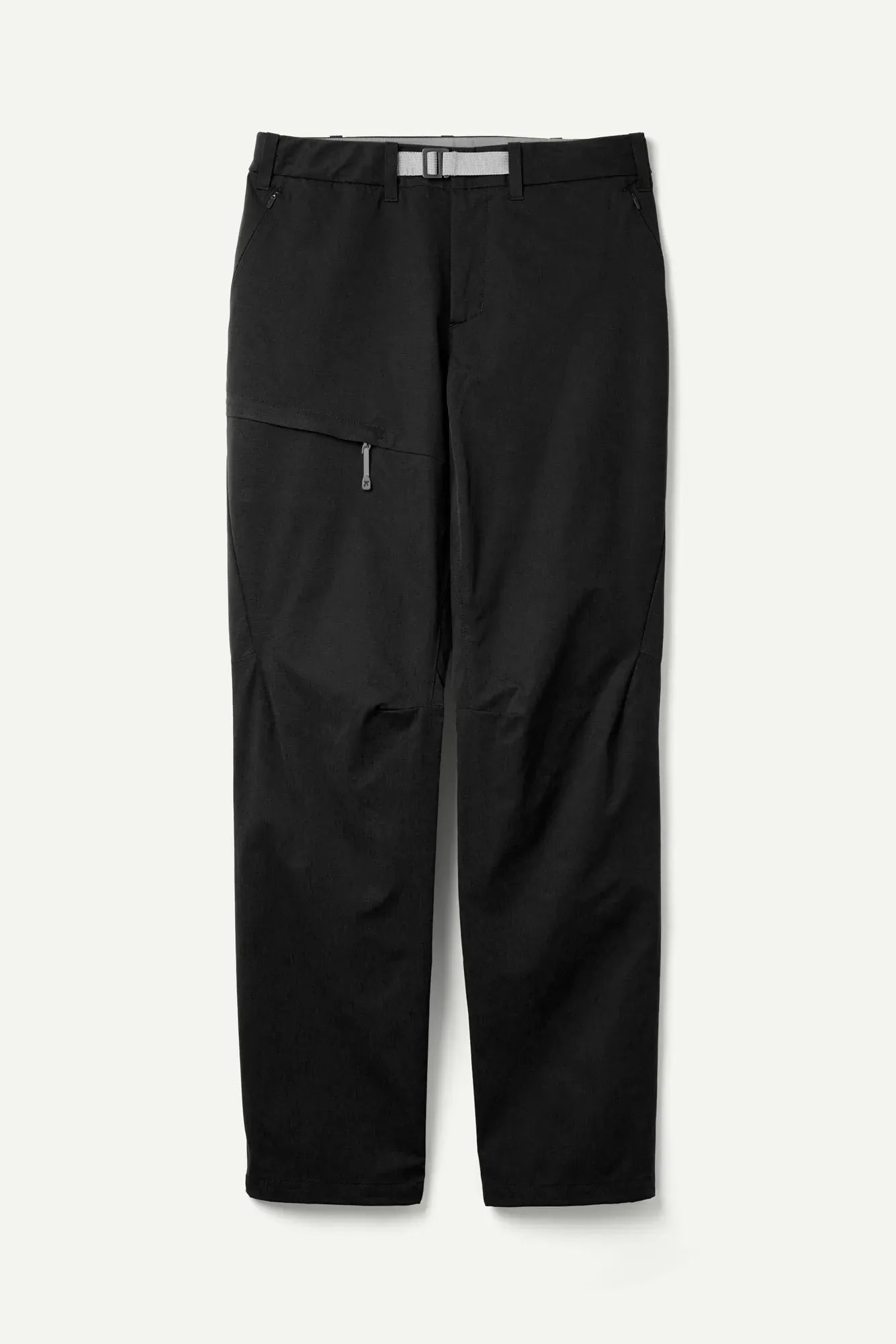 860090_900_700_Ws_Core_Tech_Pants_True_Black_c_low