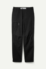 860090_900_700_Ws_Core_Tech_Pants_True_Black_c_low