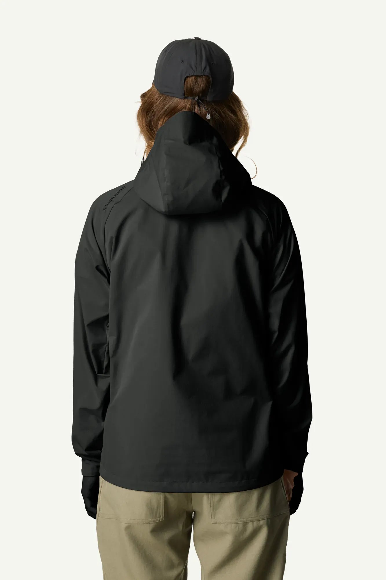 860091_900_201_Women_Daybreak_Houdi_II_c_low