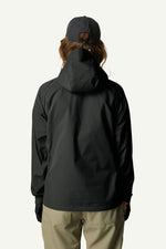 860091_900_201_Women_Daybreak_Houdi_II_c_low