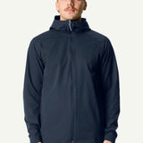860092_703_200_Men_Daybreak_Houdi_II_blue_c_low