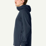 860092_703_201_Men_Daybreak_Houdi_II_blue_c_low