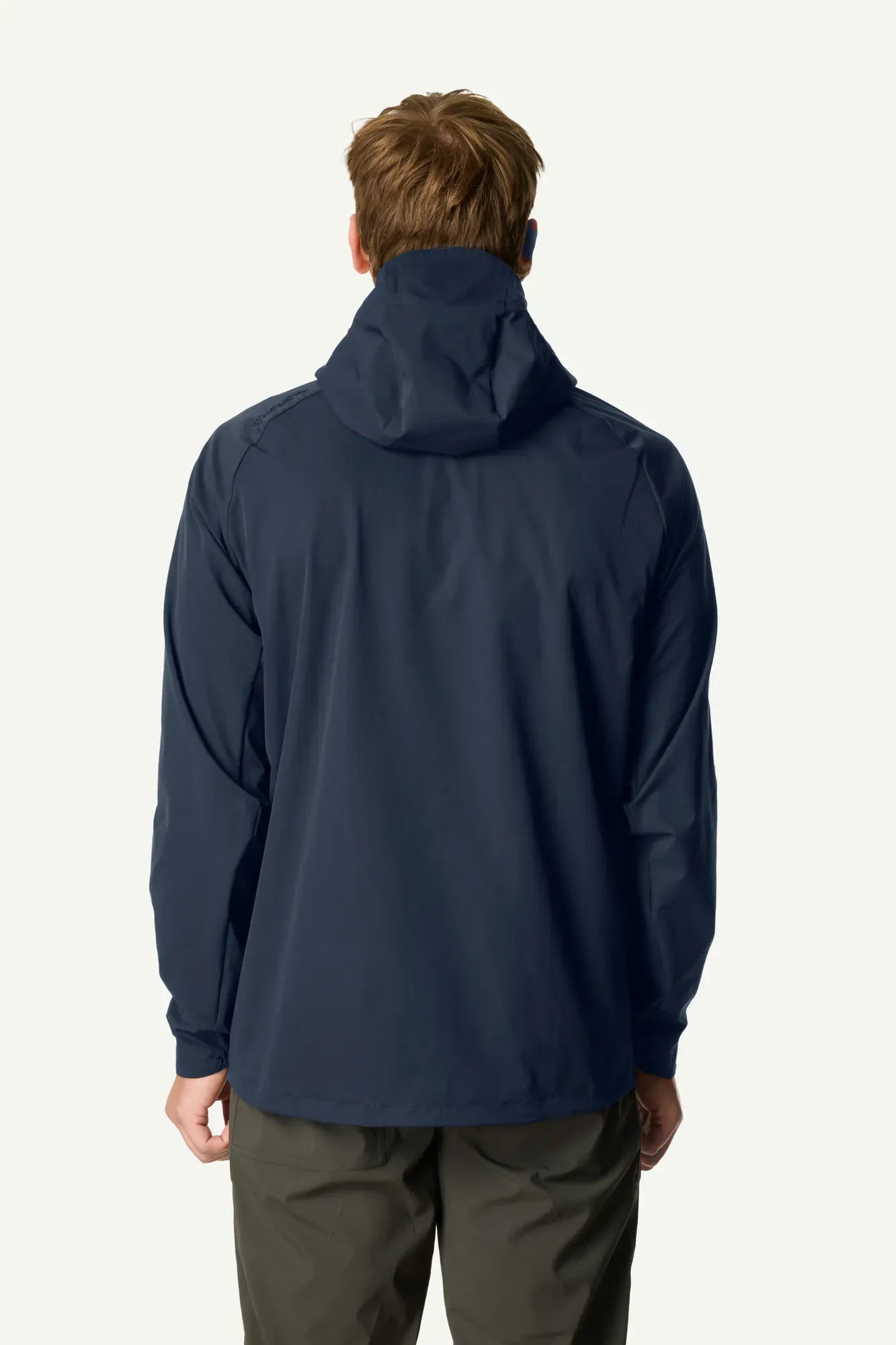 860092_703_202_Men_Daybreak_Houdi_II_blue_c_low
