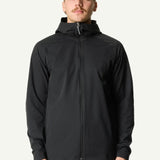 860092_900_200_Men_Daybreak_Houdi_II_true_black_c_low