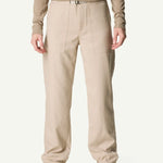 860093_148_200_Women_Corespun_Chore_Pants_II_sandstorm_c_low