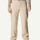 860093_148_200_Women_Corespun_Chore_Pants_II_sandstorm_c_low