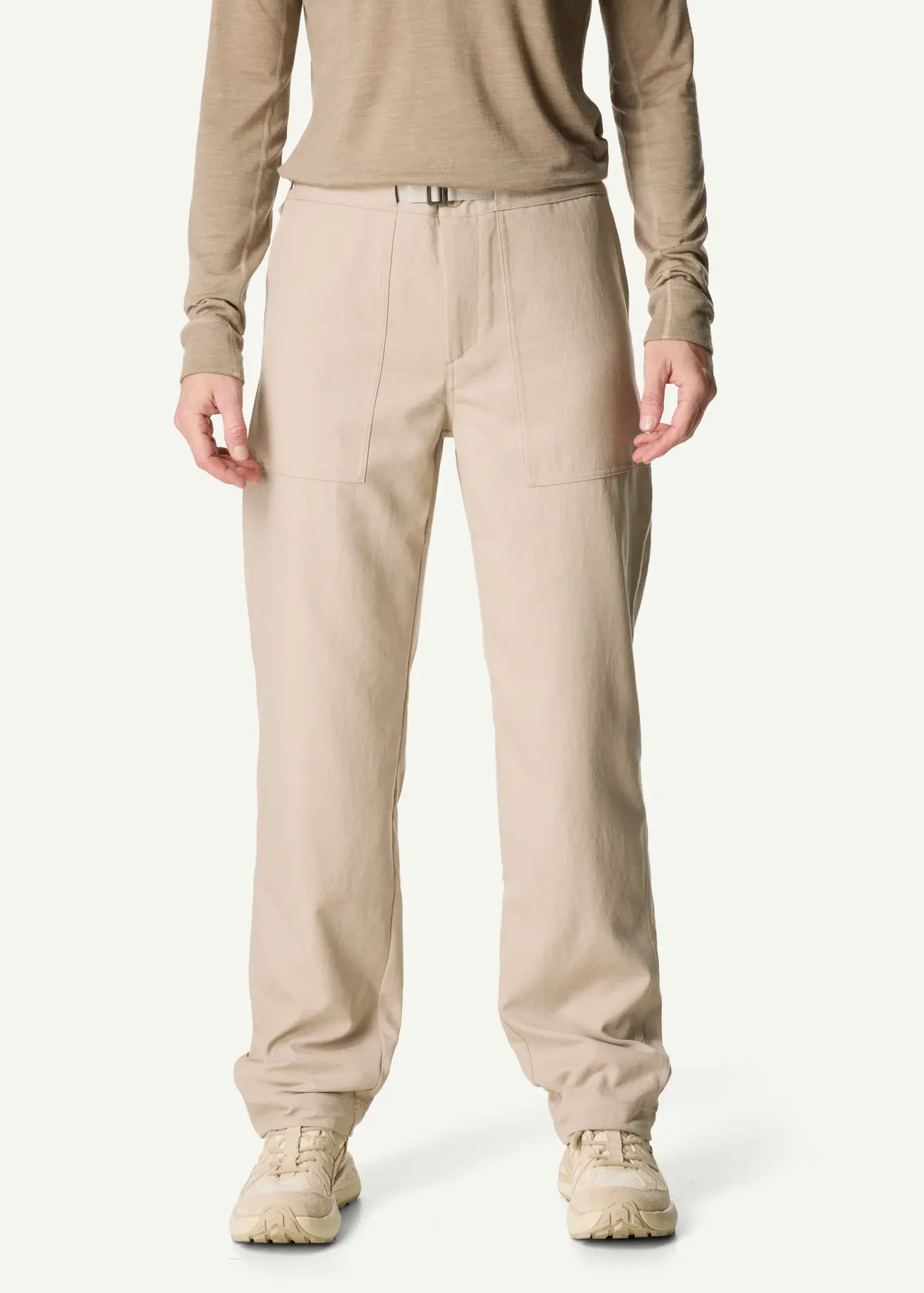 860093_148_200_Women_Corespun_Chore_Pants_II_sandstorm_c_low