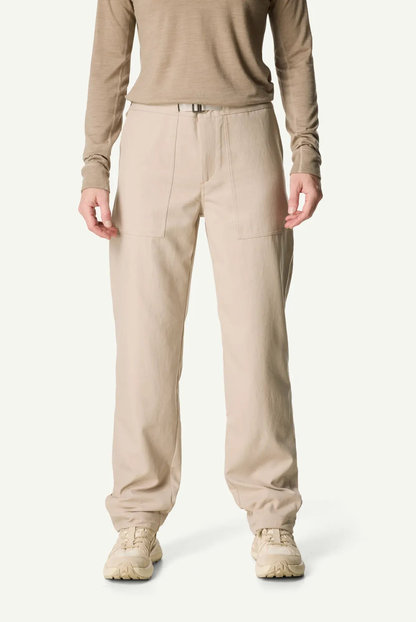 860093_148_200_Women_Corespun_Chore_Pants_II_sandstorm_c_low