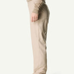 860093_148_201_Women_Corespun_Chore_Pants_II_sandstorm_c_low