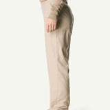 860093_148_201_Women_Corespun_Chore_Pants_II_sandstorm_c_low
