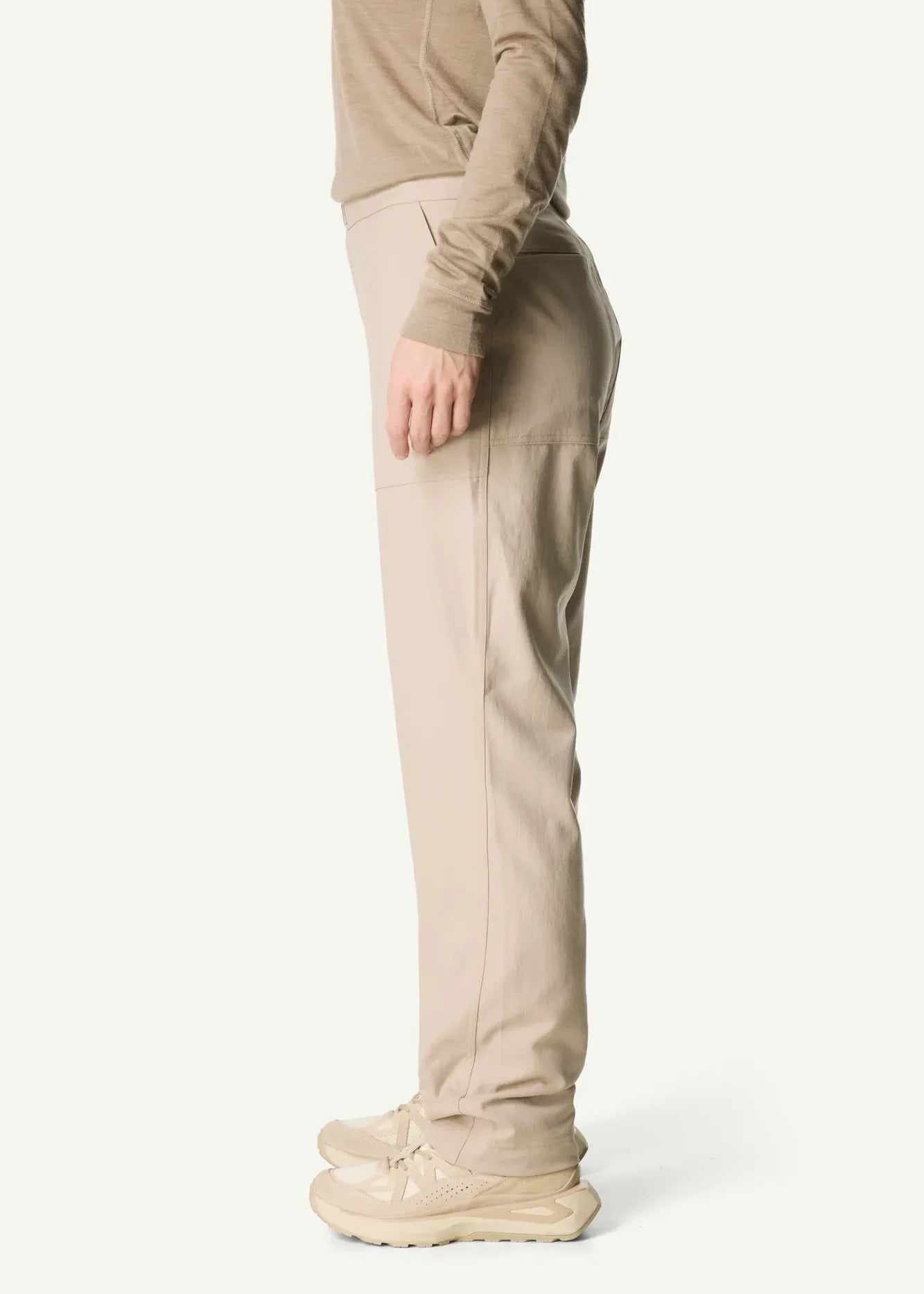 860093_148_201_Women_Corespun_Chore_Pants_II_sandstorm_c_low