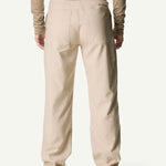 860093_148_202_Women_Corespun_Chore_Pants_II_sandstorm_c_low