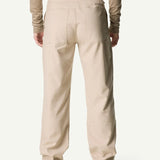860093_148_202_Women_Corespun_Chore_Pants_II_sandstorm_c_low