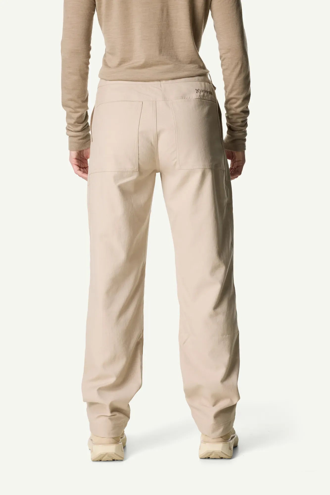 860093_148_202_Women_Corespun_Chore_Pants_II_sandstorm_c_low