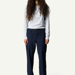 860093_703_100_Women_Corespun_Chore_Pants_II_blue_illusion_c_low