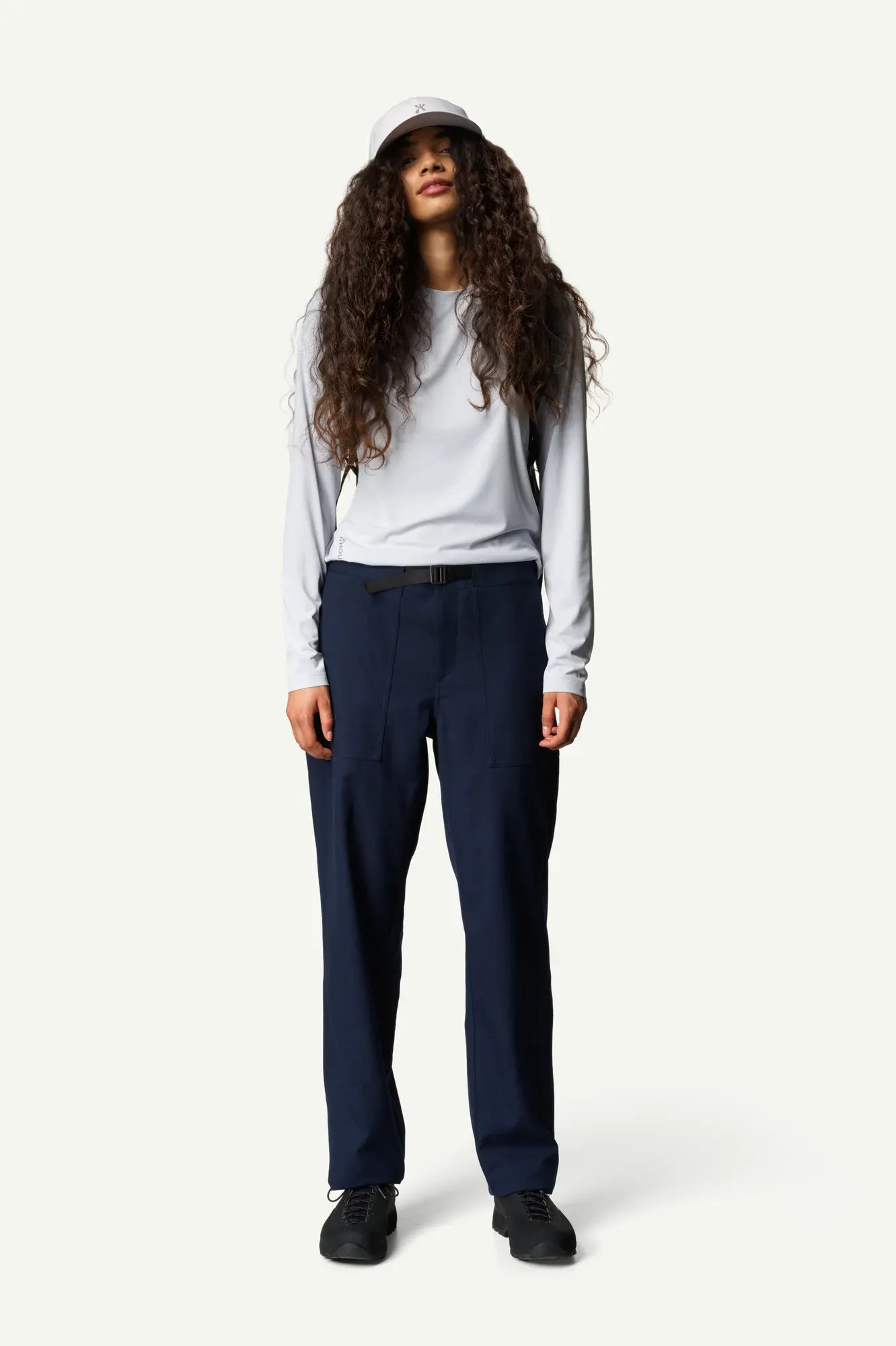 860093_703_100_Women_Corespun_Chore_Pants_II_blue_illusion_c_low