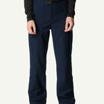860093_703_200_Women_Corespun_Chore_Pants_II_blue_illusion_c_low
