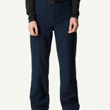 860093_703_200_Women_Corespun_Chore_Pants_II_blue_illusion_c_low