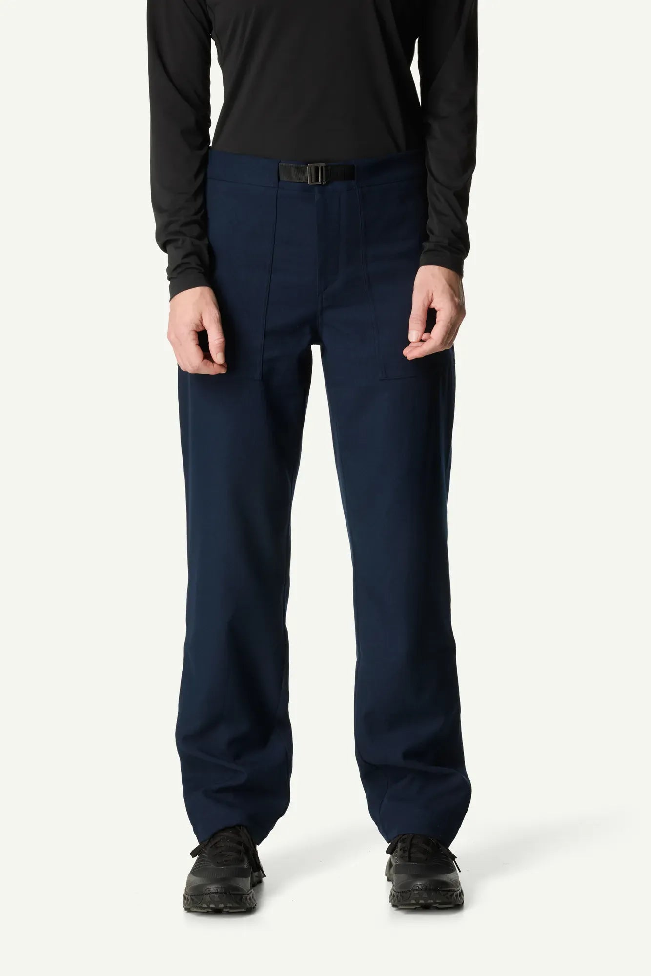 860093_703_200_Women_Corespun_Chore_Pants_II_blue_illusion_c_low