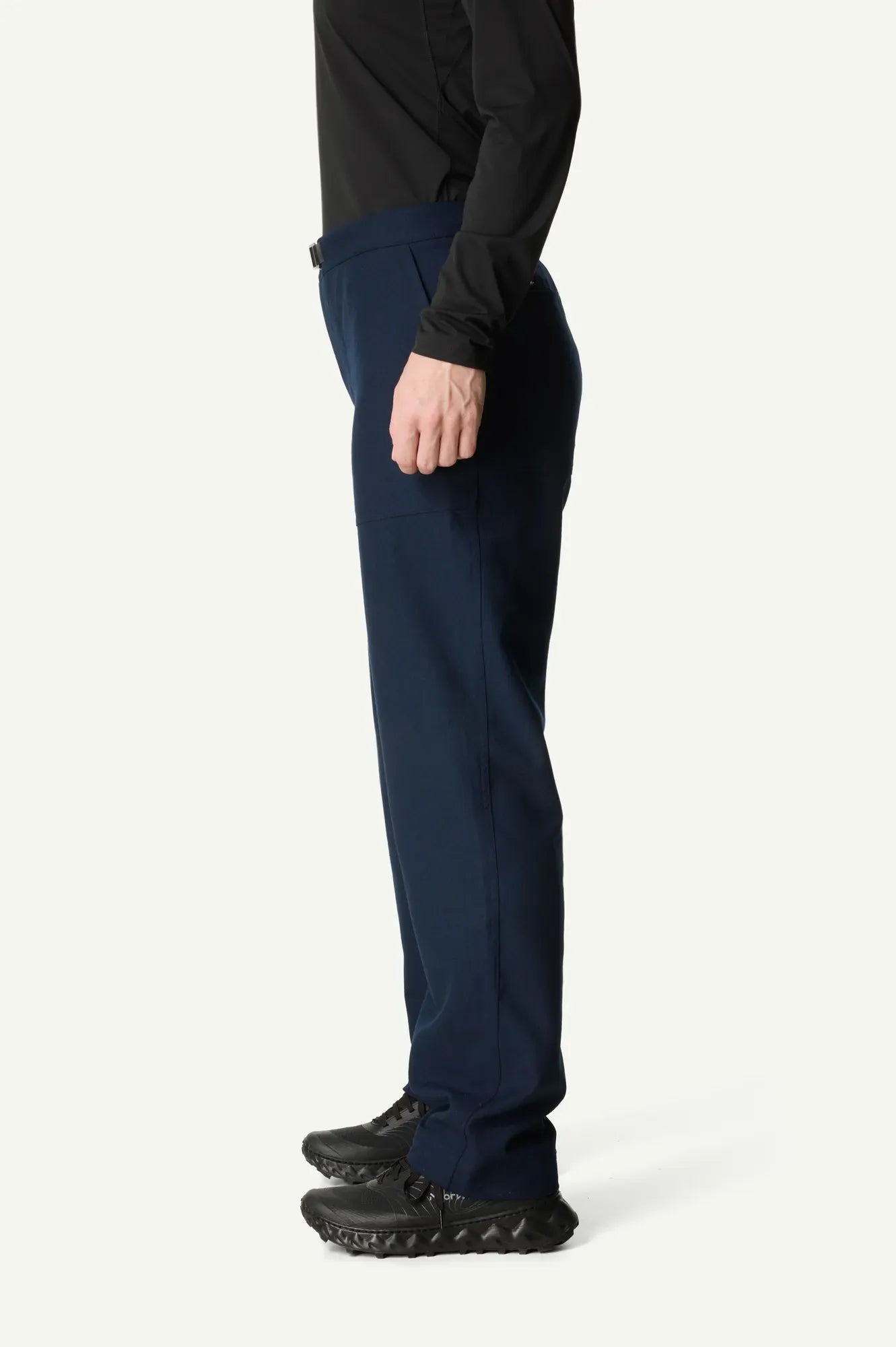 Women's Corespun Chore Pants II | Light outdoor pants – Houdini