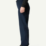 860093_703_201_Women_Corespun_Chore_Pants_II_blue_illusion_c_low