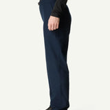 860093_703_201_Women_Corespun_Chore_Pants_II_blue_illusion_c_low