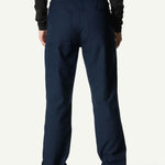 860093_703_202_Women_Corespun_Chore_Pants_II_blue_illusion_c_low