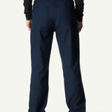 860093_703_202_Women_Corespun_Chore_Pants_II_blue_illusion_c_low
