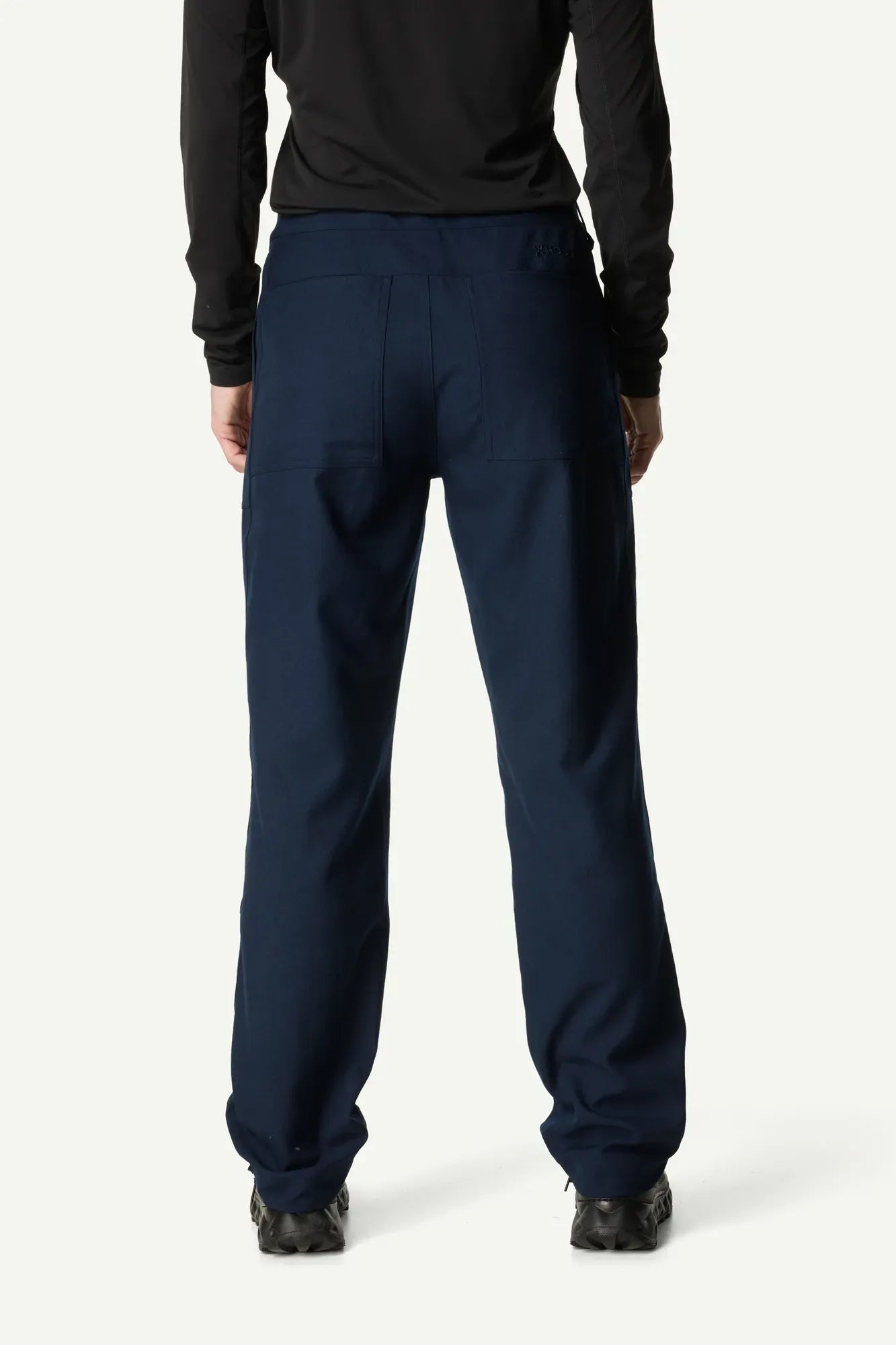 860093_703_202_Women_Corespun_Chore_Pants_II_blue_illusion_c_low