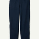 860093_703_800_Women_Corespun_Chore_Pants_II_blue_illusion_c_low