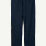 860093_703_800_Women_Corespun_Chore_Pants_II_blue_illusion_c_low