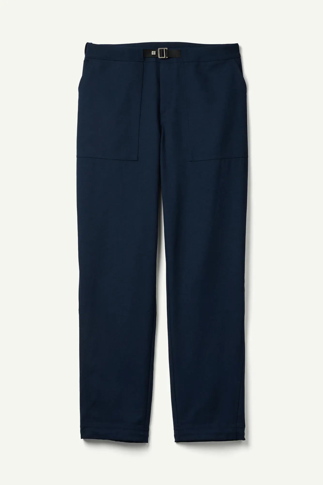 860093_703_800_Women_Corespun_Chore_Pants_II_blue_illusion_c_low