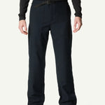 860093_900_200_Women_Corespun_Chore_Pants_II_true_black_c_low