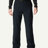 860093_900_200_Women_Corespun_Chore_Pants_II_true_black_c_low