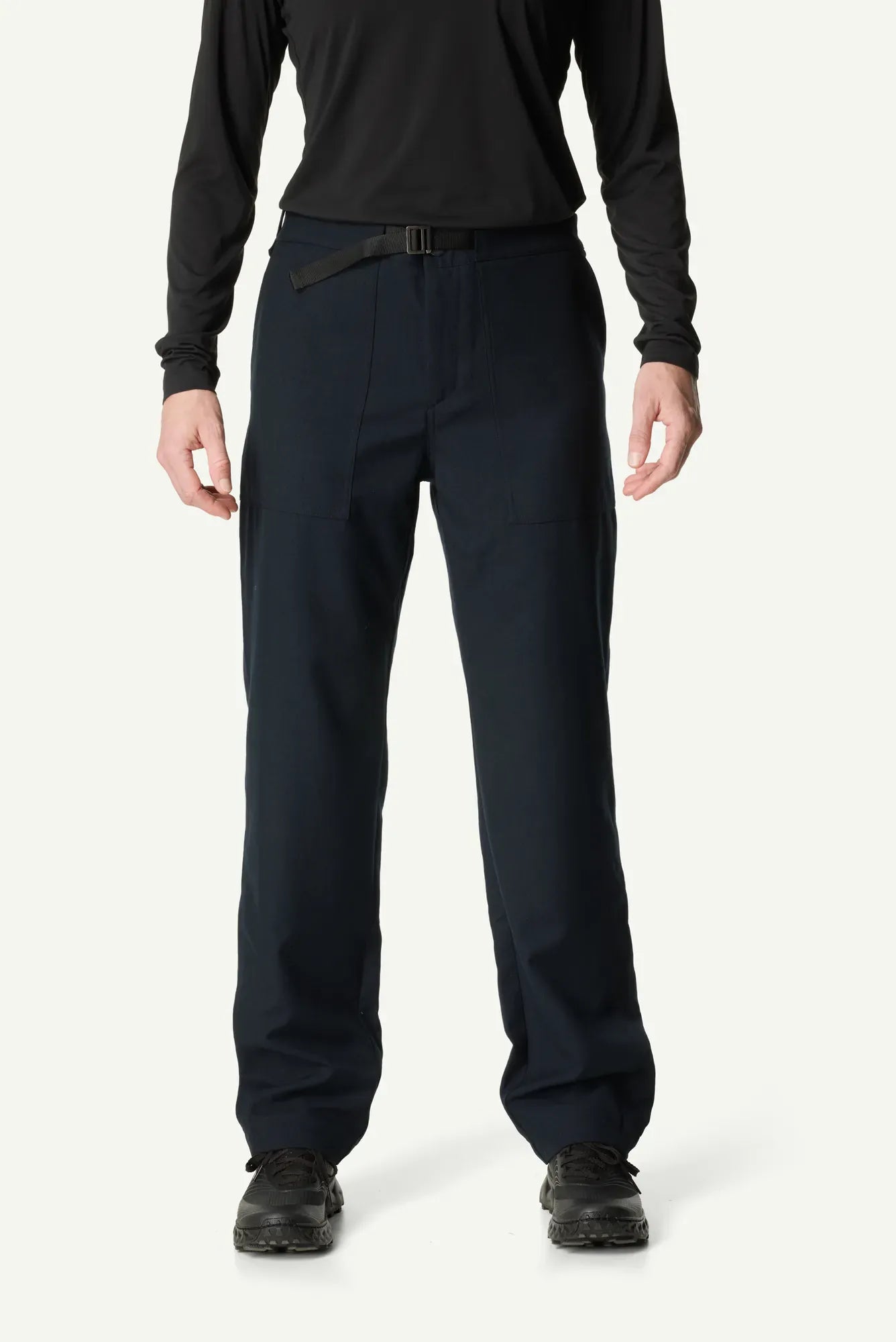 860093_900_200_Women_Corespun_Chore_Pants_II_true_black_c_low